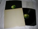 Beatles - White Album (Apple UK Orig Mono DLP 1968) -1/ -1/ -3/ -1  LOW Number