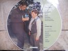 ELVIS PRESLEY-LP ERRORE?VINYL PICTURE DISC-ZUCCHERO FORNACIARI LP-LEGGI