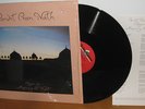 PANDIT PRAN NATH RAGAS OF MORNING & NIGHT LP IN SHRINK lamonte young/la monte