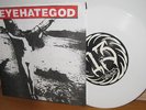 EYEHATEGOD 13 7