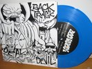 BACKTRACK DEAL WITH THE DEVIL 7