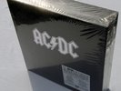 AC DC - 15 LP BOX SET - 180 gram - AUDIOPHILE - MINT   SEALED - RARE - OOP