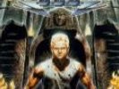 U.D.O.-SOLID + TEXTBLATT / LIMITIERT AUF 350 STÜCK / LP