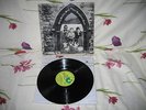 EDGAR BROUGHTON BAND Sing brother sing original UK 1st pressing