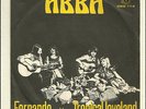 ABBA, ,