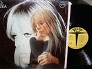 Nico LP “Chelsea Girl” ORIG VERVE YELLOW PROMO MONO Velvet Underground