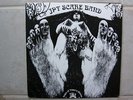 JPT Scare Band-Rape Of Titan's Sirens Orig. U.S. Monster 008 M(-)/M(-) Perfect