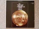 WEST COAST POP ART EXPERIMENTAL BAND - Volume Two - Classic psych - Mono Mix