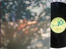 PINK FLOYD OBSCURED BY CLOUDS UK ORIG SUPERB PROG LP  TOP AUDIO
