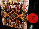 SCARCE 1968 Orig   THE LEFT BANKE   TOO - Baroque Garage BEATLES ZOMBIES psych
