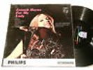 JULIUS WATKINS French Horns for My Lady Eddie Costa Philips mono LP Ray Barretto