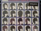 Beatles - A Hard Day's Night - Sealed Limited Edition C1-46437