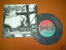 INCANTATION-Entrantment of Evil 7