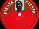 AFRICAN (N-) Mariam Kita & Orchestre Jean Kalambri (Dioula: Burkina Faso)