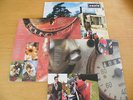 Oasis - Be Here Now - Vinyl LP - Original Creation Records Copy - CRELP 219