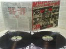 NEW WAVE OF BRITISH HEAVY METAL '79 REVISTITED LP S IRON MAIDEN GIRLSCHOOL VENOM
