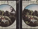GRATEFUL DEAD PICTURE SLEEVE ONLY Dark Star WARNER BROTHERS 7186 1968 RARE