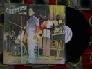 THE CREATION K.GYASI & NOBLE KINGS EXTRASOLAR AFRO BEAT HARROWING MUSIC Ghana ?