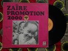 ZAIRE PROMOTION 2000 Vol 9 ITCHING POWDER SOUKOUSS BOILING MUSIC TWIRLY DANCE ?