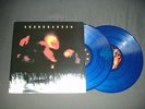 SOUNDGARDEN 