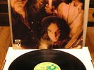 EDGAR BROUGHTON BAND  Wasa Wasa UK IMPORT orig Harvest LP gatefold