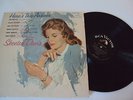Skeeter Davis 