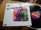 BUFFALO SPRINGFIELD EXPECTING TO FLY 1970 MINT UK 1ST