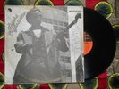 PSYCHO ORGANISATION HEAVY AFRO FUNK PSYCH REGGAE SOUNDS Nigeria 70's Poor ?