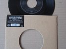 SOULSAVERS & MARK LANEGAN Revival 7