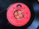 THE BARBECUES 7' FULGUROUS ABRASIVE AFRO FUNK HEAVY JUNGLE BEAT ORGAN Ghana ?