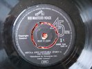 THE FUNKEES Akula MERCILESS AFRO FUNK Nigeria 70's POOR ?