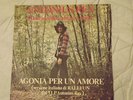 ANTONIUS REX - AGONIA PER UN AMORE 7