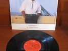 BRUCE SPRINGSTEEN TUNNEL OF LOVE LP PROMOTIONAL RARE PRESS COLOMBIA CBS 1987