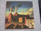 PINK FLOYD ANIMALS A3U/B2U WIDE SPINE EXCELLENT PLAYER MANY PHOTOS PLEASE LOOK