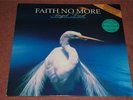 Faith No More - Angel Dust LP (Limited + 12