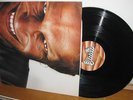 APHEX TWIN RICHARD D. JAMES ALBUM LP autechre/boards of canada/warp