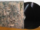 SLEEP DOPESMOKER 2XLP high on fire/eyehategod/mastodon/melvins/boris/earth/om