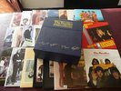 The Beatles Single collection 25 piece set