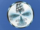 THELMA HOUSTON don't leave me / DAVID RUFFIN questions RARE BLUE DISCO 12