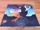 Nick Drake Pink Moon Vinyl 180g