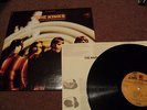 The Kinks ARE THE VILLAGE GREEN PRESERVATION SOCIETY Reprise LP