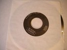 DREAM FLIGHT FEEL MUSIC 45 MODERN SOUL  MONSTER LONGVIEW WORCESTER MA