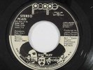 70s Soul 45 SLY SLICK & WICKED Sho' Nuff on People