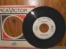 SHARON SCOTT-COULD IT BE YOU/ I'D LIKE TO KNOW-ORIGINAL NORTHERN SOUL 45-RCA