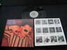Edwyn Collins I'm Not Following You UK Vinyl LP Orange Juice C86