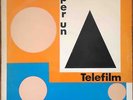 P.RENOSTO-A.R.LUCIANI-Musiche per un telefilm  Fantastic Italian Library  Lp