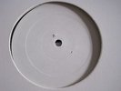 Depeche Mode Double A-Side w/l Vinyl US Promo Behind the Wheel/Route 66 Mute