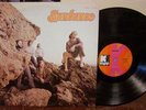 SUNDANCE S/T LP PSYCH ACID ARCHIVES KAPP 1971 PROMO
