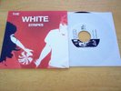 WHITE STRIPES Let's Shake Hands 7