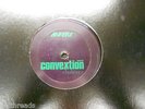 CONVEXTION - Convextion 2 - MINIMAL TECHNO 12